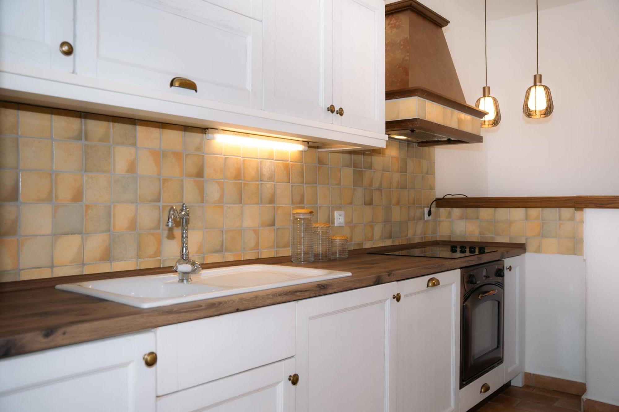 Theblueview Villas Near Porec Sveti Lovreč Pazenatički Εξωτερικό φωτογραφία