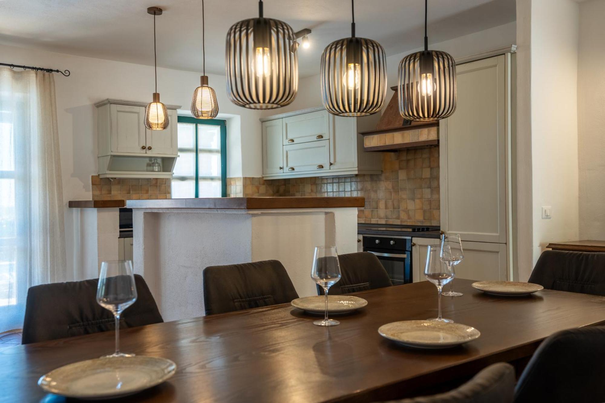 Theblueview Villas Near Porec Sveti Lovreč Pazenatički Εξωτερικό φωτογραφία